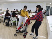 学部・学科・コース情報