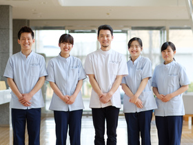 school_main_pic