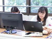 学部・学科・コース情報