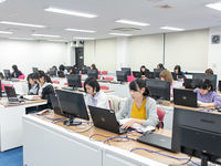 学部・学科・コース情報
