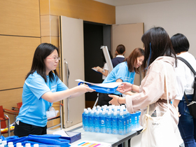 大学 短期大学 短大 専門学校の進学 進路情報なら進路ナビ