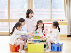 school_main_pic
