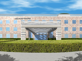 school_main_pic