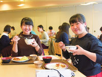 尚美学園大学フォトギャラリー4