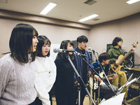 学部・学科・コース情報