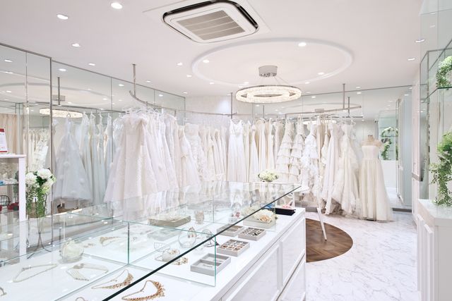 施設・設備のポイント 写真3