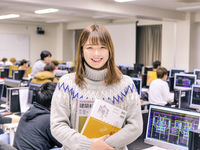 学校イメージ