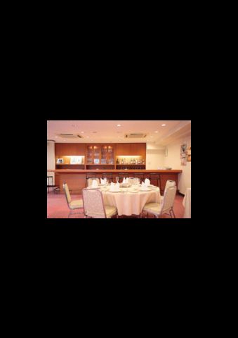 施設・設備のポイント 写真2