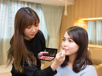 ♡プチ体験付き♡オープンキャンパス<高校生・再進学対象>の画像