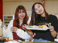 施設・設備のポイント 写真3