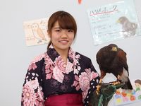2020年度 学校説明会の画像