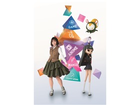 school_main_pic