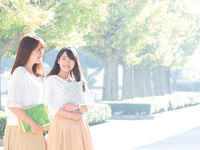施設・設備のポイント 写真1