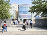 オープンキャンパス2021 (開催は変更の可能性あり。大学HPにてご確認ください)の画像