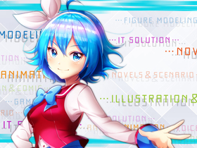 school_main_pic