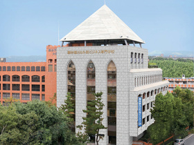 school_main_pic