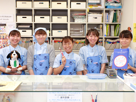school_main_pic