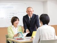 オープンキャンパス「社会福祉科&精神保健福祉科」の画像