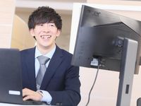 学部・学科・コース情報