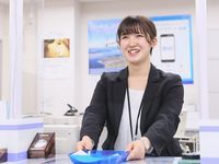 学部・学科・コース情報
