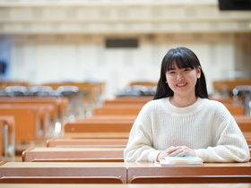 school_main_pic