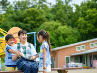 学部・学科・コース情報