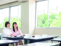 学部・学科・コース情報