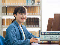 学部・学科・コース情報