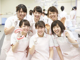 school_main_pic
