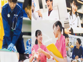 school_main_pic