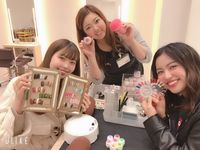 2020年度 お仕事体験フェスタin埼玉 ※高校1・2年生向けの画像