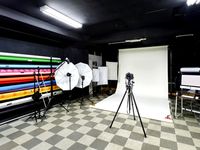 施設・設備のポイント 写真2