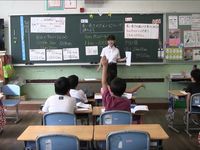 学部・学科・コース情報