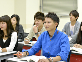 school_main_pic