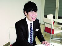学校見学&個別相談会(要申込み)の画像