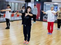 お仕事体験&なんでも相談!の画像