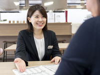 一人ひとりに寄り添った「個別相談会」&「校舎見学会」の画像