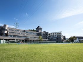 school_main_pic