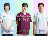 学校イメージ