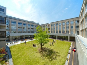 school_main_pic