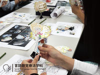 医療専門学校 水戸メディカルカレッジフォトギャラリー3