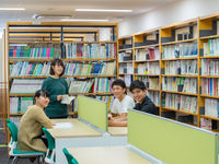 医療専門学校 水戸メディカルカレッジフォトギャラリー9