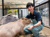 動物園マネジメント専攻学部・学科・コース情報