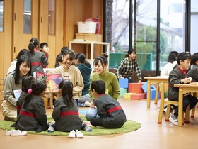school_main_pic