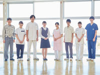 学校イメージ