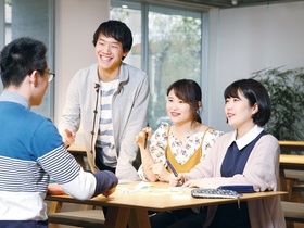 school_main_pic
