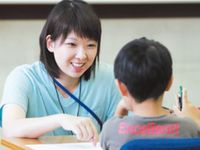 学部・学科・コース情報