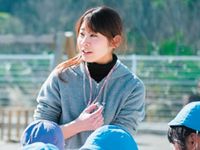 学部・学科・コース情報