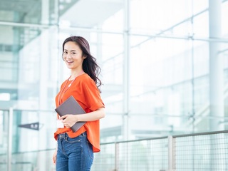 学部・学科・コース情報