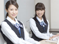 学部・学科・コース情報